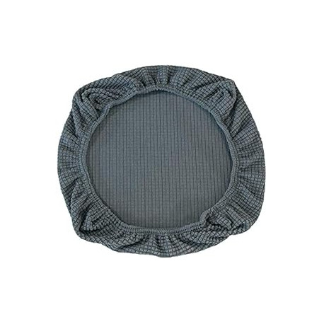 Dining Room Chair Cover