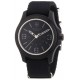 Swiss Army Men's Original Swiss Quartz Watch with Nylon Strap