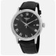 Tissot T-Classic Quartz Black Dial Men's Watch T129.410.16.053.00