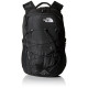 The North Face Borealis Laptop Backpack