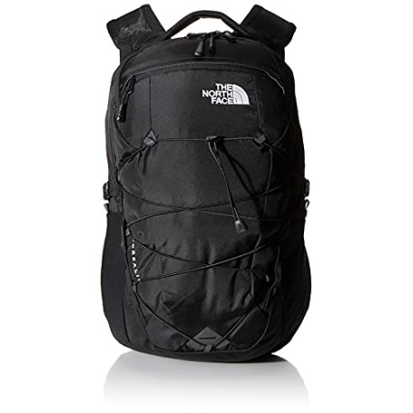 The North Face Borealis Laptop Backpack