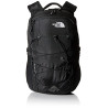 The North Face Borealis Laptop Backpack