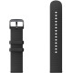 Amazfit Smartwatch Bands Sport Band Compatible GTR 4