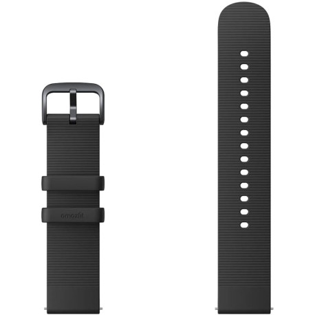 Amazfit Smartwatch Bands Sport Band Compatible GTR 4
