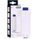 DE'LONGHI WATER FILTER SOFTENER DLSC002 (Pack of 1)-White