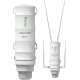WAVLINK Outdoor WiFi Extender AC1200 Dual Band