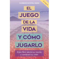 Juego de la Vida y Como Jugarlo