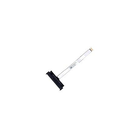 DH50V NBX0002BW00 SATA Hard Drive Cable HDD Connector