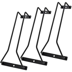 8.8-Inch Wine Glass Rack