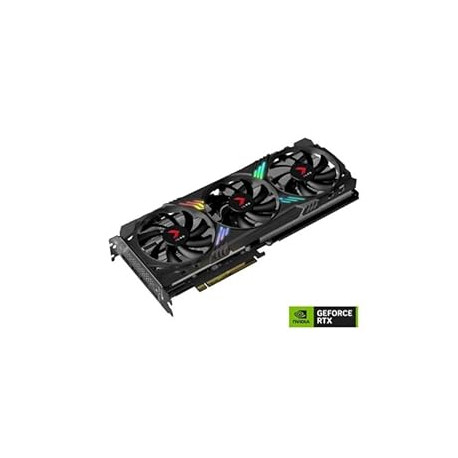 PNY GeForce RTX™ 4060 Ti