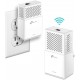 TP-Link AV1000 Powerline