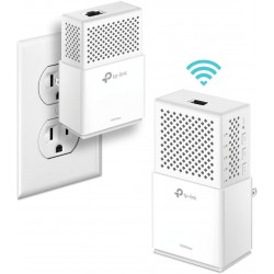 TP-Link AV1000 Powerline