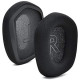 G733 Earpads