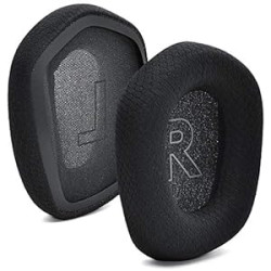G733 Earpads