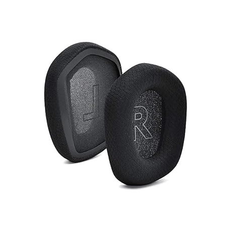 G733 Earpads