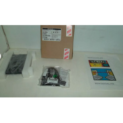 LENOVO ThinkPad ILN-8A5NH11B Portable DVD Writer Burner