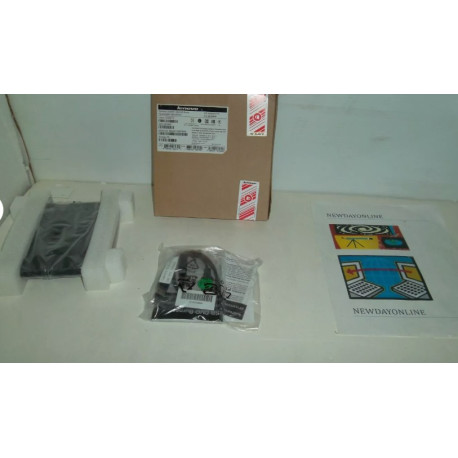 LENOVO ThinkPad ILN-8A5NH11B Portable DVD Writer Burner