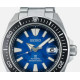 Seiko Prospex Save The Ocean Manta