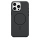 Beats iPhone 16 Pro Max Case with MagSafe – Midnight Black