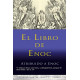 El Libro de Enoc