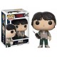 Funko POP Television Stranger Things Mike
