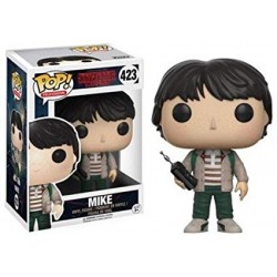 Funko POP Television Stranger Things Mike