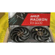 Sapphire 11310-01-20G Pulse AMD Radeon RX 6600