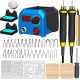 Wood Burning Kit