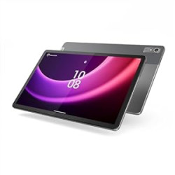 Lenovo Tab P11 (2nd Gen) - 2023 - Tablet