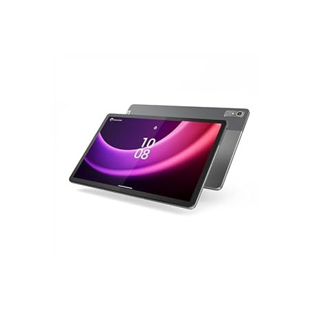 Lenovo Tab P11 (2nd Gen) - 2023 - Tablet