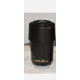 Nikon AF-P DX NIKKOR 70-300mm F/4.5-6.3 G ED Lens