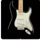 Fender Player Stratocaster