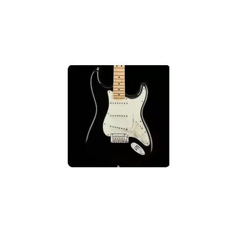 Fender Player Stratocaster