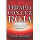Terapia con luz roja