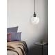 Vintage Industrial Indoor Hanging Pendant Light