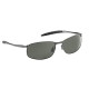 Polarized Sunglasses with AcuTint UV Blocker