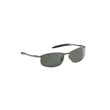 Polarized Sunglasses with AcuTint UV Blocker