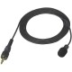 Electret Condenser Lavalier Microphone