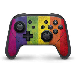 Skinit Decal Gaming Skin Compatible