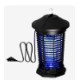 Bug Zapper
