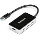 USB 3.0 to HDMI Adapter w/ 1x USB