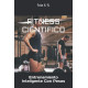 FITNESS CIENTIFICO