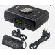 Battery DTap Charger