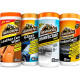 All Interior Car Cleaning Wipes Kit