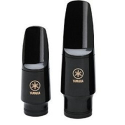 Yamaha YAC 1293 Standard Series