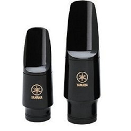 Yamaha YAC 1293 Standard Series