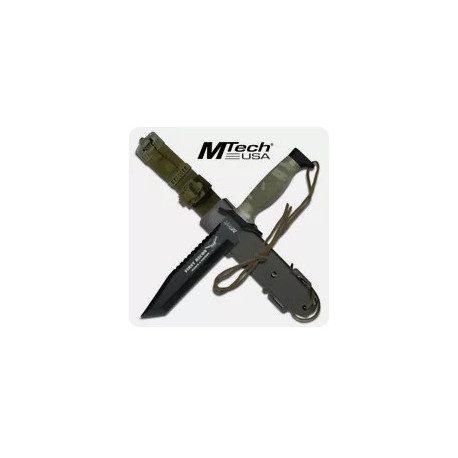 Blade Tactical Knife Sheath China