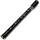 The Maui Xaphoon Pocket Sax