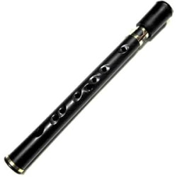 The Maui Xaphoon Pocket Sax