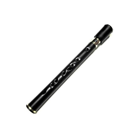 The Maui Xaphoon Pocket Sax